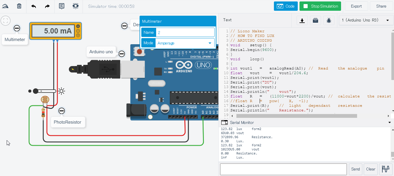 2020-06-20 11_32_18-Circuit design Start Simulating _ Tinkercad.png