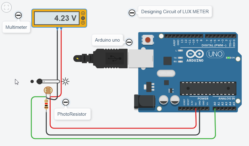 2020-06-20 11_32_48-Circuit design Start Simulating _ Tinkercad.png