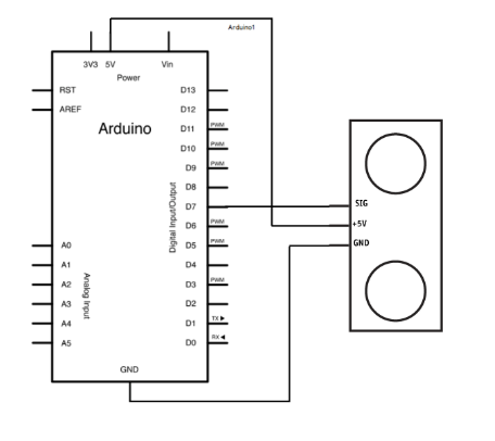 2020-06-20 12_35_02-Arduino - Ping.png