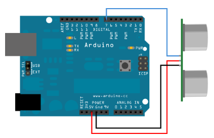 2020-06-20 15_33_07-Arduino - Ping.png