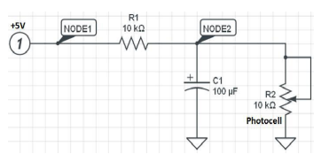 2020-07-01 06_22_53-Make_ Basic Arduino Projects - Foxit Reader.png