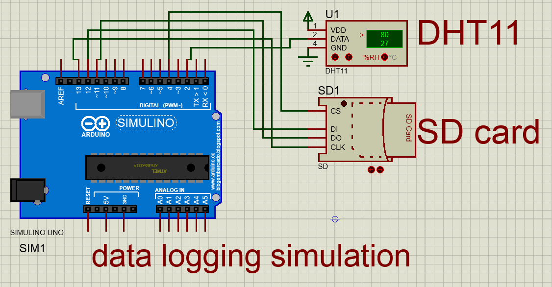 2020-07-12 13_05_04-liono maker rht03 datalogging  - Proteus 8 Professional - Schematic Capture.png