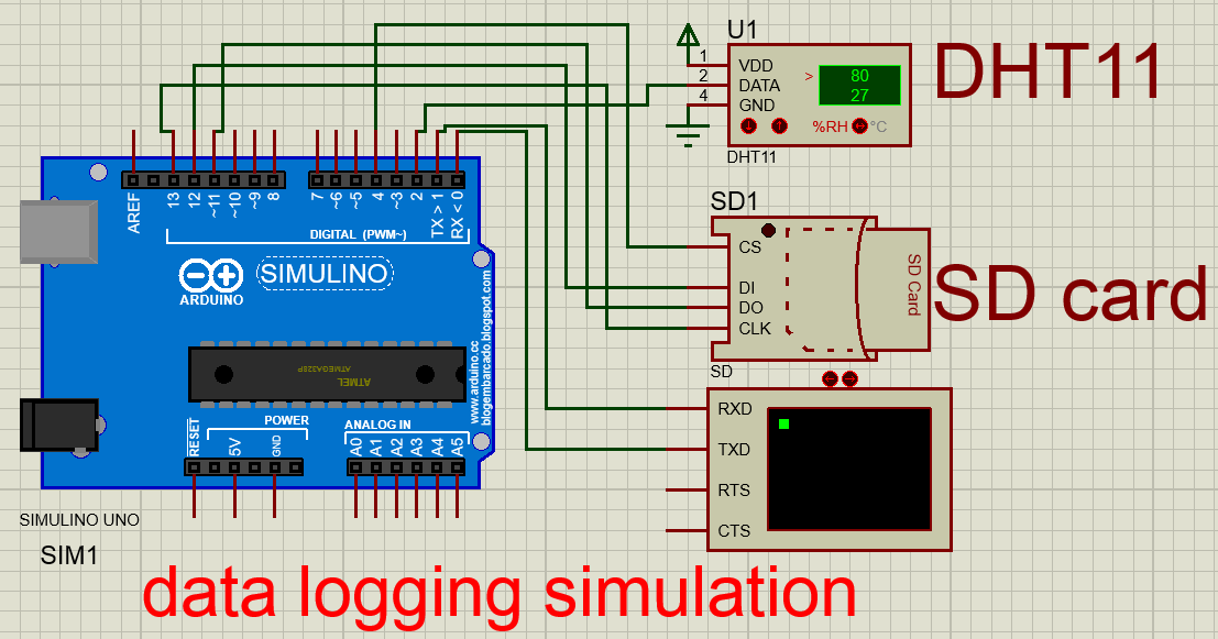 2020-07-12 13_28_38-liono maker rht03 datalogging  - Proteus 8 Professional - Schematic Capture.png