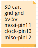 2020-07-12 19_20_06-dht11.fzz - Fritzing - [Breadboard View].png