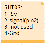 2020-07-12 19_20_33-dht11.fzz - Fritzing - [Breadboard View].png