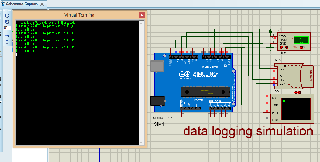 2020-07-12 20_30_47-liono maker rht03 datalogging  - Proteus 8 Professional - Schematic Capture.png