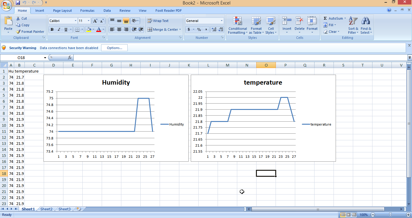 2020-07-12 20_34_20-Microsoft Excel - Book2.png