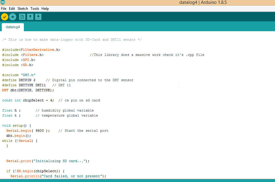 2020-07-12 20_45_52-datalog4 _ Arduino 1.8.5.png