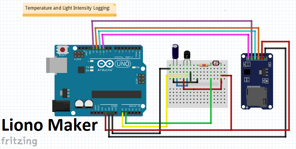 2020-07-23 09_50_10-Untitled Sketch.fzz_ - Fritzing - [Breadboard View].png