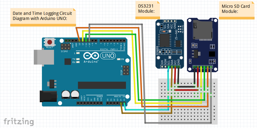 2020-07-27 17_51_34-time and date logging.fzz - Fritzing - [Breadboard View].png