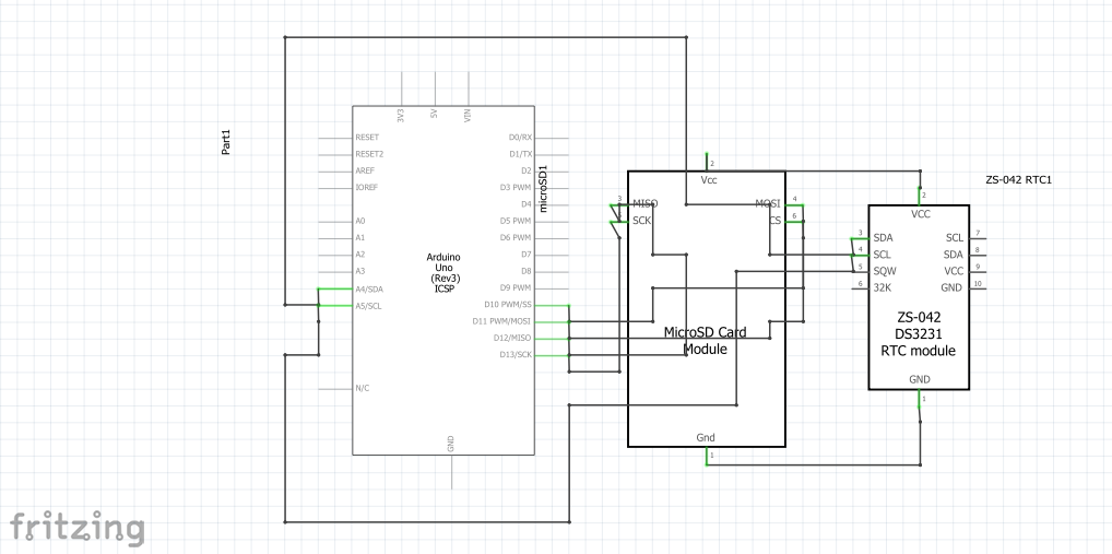 2020-07-27 17_52_04-time and date logging.fzz_ - Fritzing - [Schematic View].png