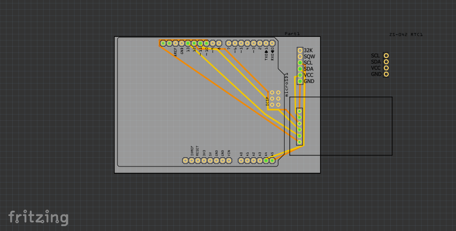 2020-07-27 17_52_21-time and date logging.fzz_ - Fritzing - [PCB View].png