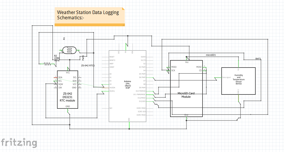 2020-07-28 21_07_23-weather station data logging.fzz_ - Fritzing - [Schematic View].png