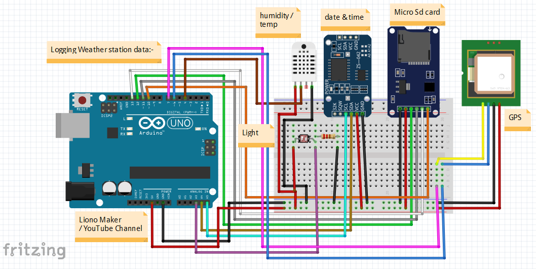 2020-08-01 11_52_15-weather station logging.fzz_ - Fritzing - [Breadboard View].png