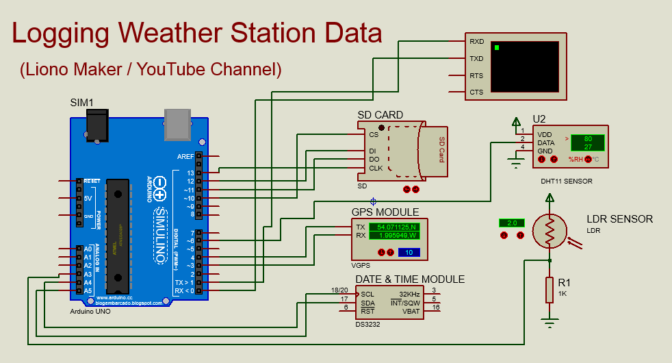 2020-08-02 14_06_19-weather station data final - Proteus 8 Professional - Schematic Capture.png