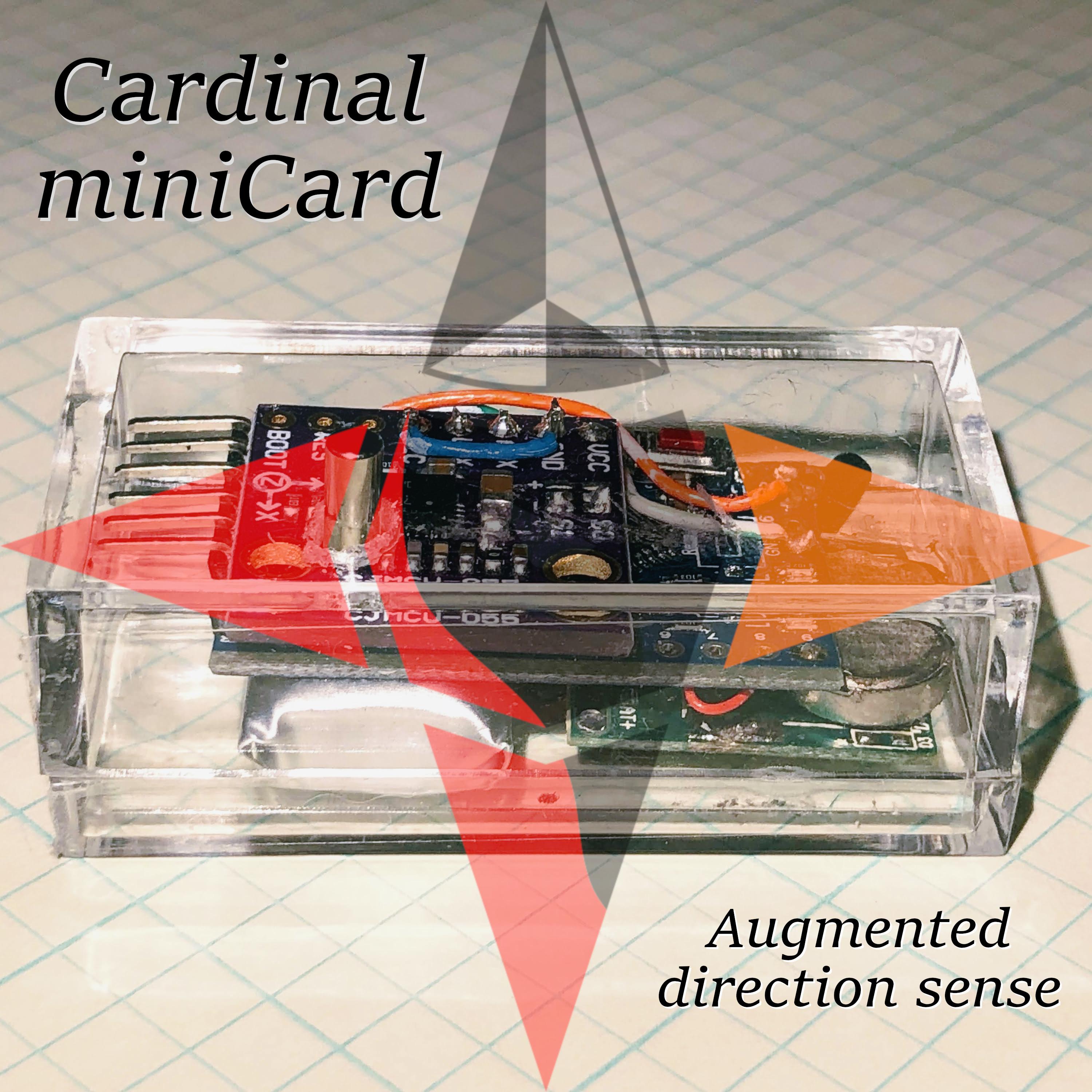 2020-08-28 Instructables Square.jpg