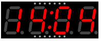 2020-09-06_12h54_42.png