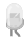 2020-09-06_12h57_20.png