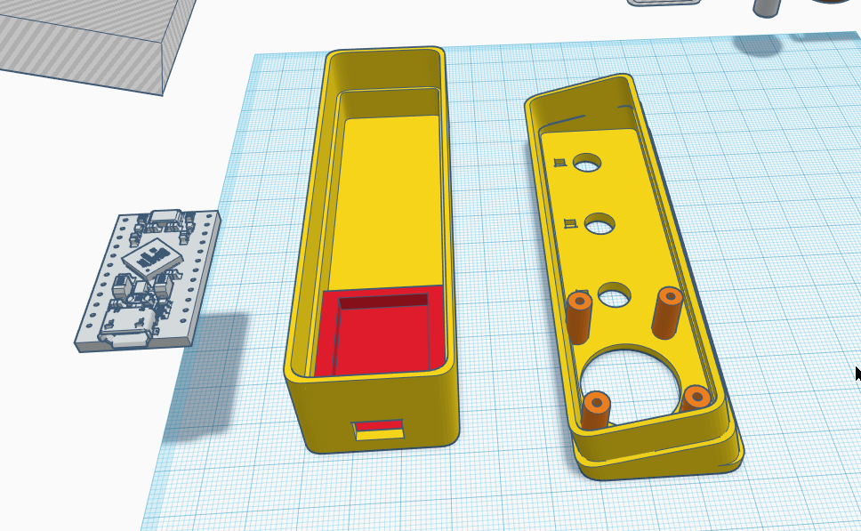 2020-09-15 14_22_52-3D design Arduino Keyboard Extension _ Tinkercad - Brave.png