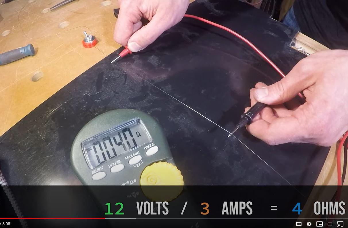 2020-11-09 00_08_54-Easy USB Hot Wire - Simple Circuit_ (applying Ohm's Law) - YouTube.jpg