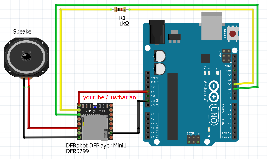 2020-11-25 17_27_29-RobotVacuum.fzz_ - Fritzing - [Breadboard View].png