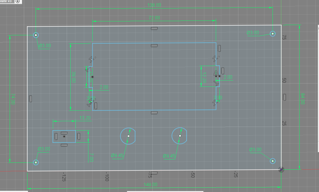 2020-12-17 23_07_15-Autodesk Fusion 360 (Education License).png