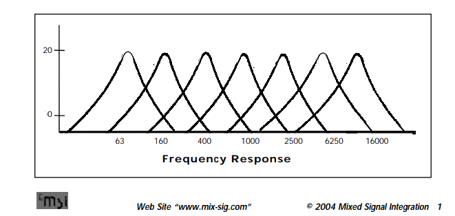 2020-12-23 15_17_29-Msi8GEQ7y.PDF.png