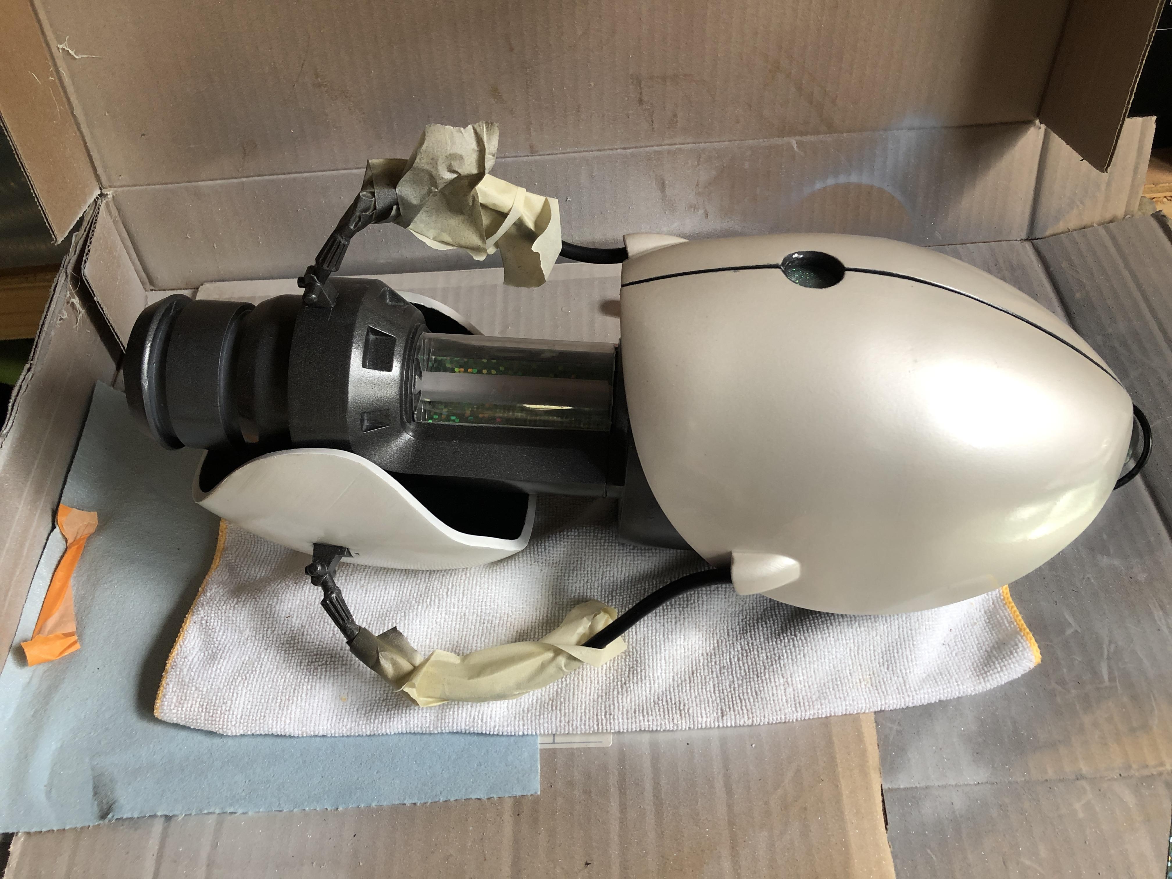 2020.09.22 Portal Gun Build (11).JPG