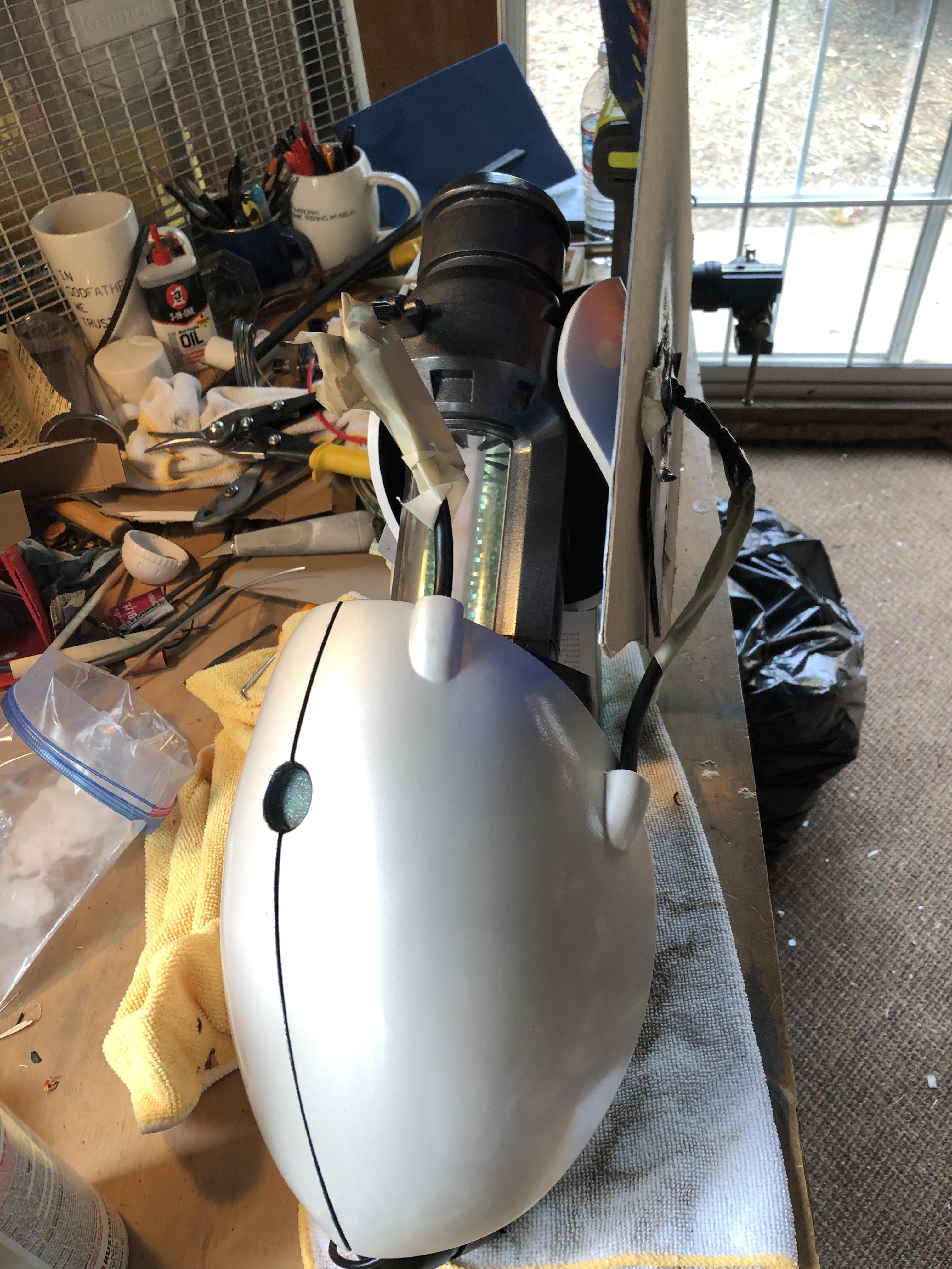 2020.09.22 Portal Gun Build (12).JPG