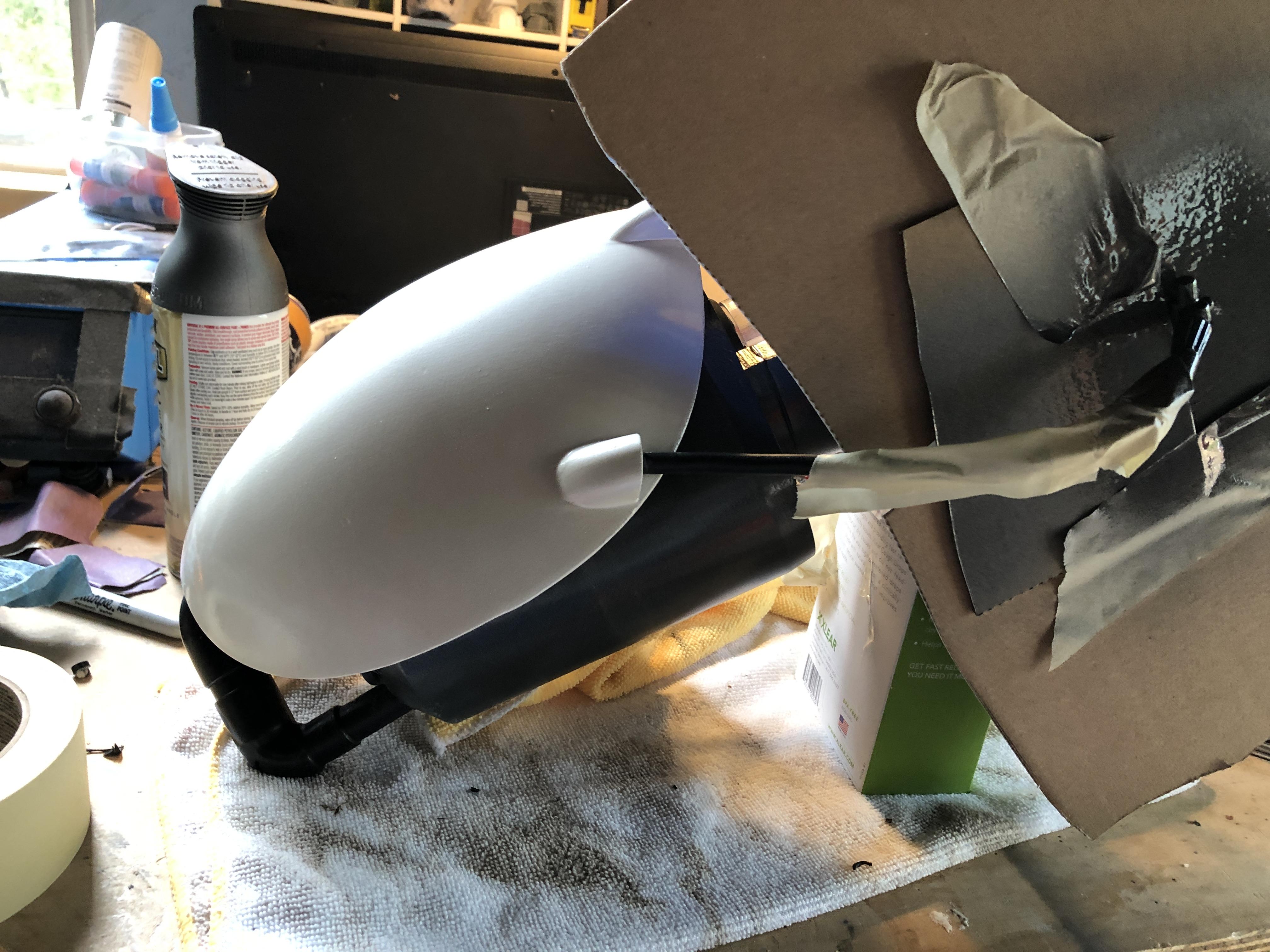 2020.09.22 Portal Gun Build (13).JPG