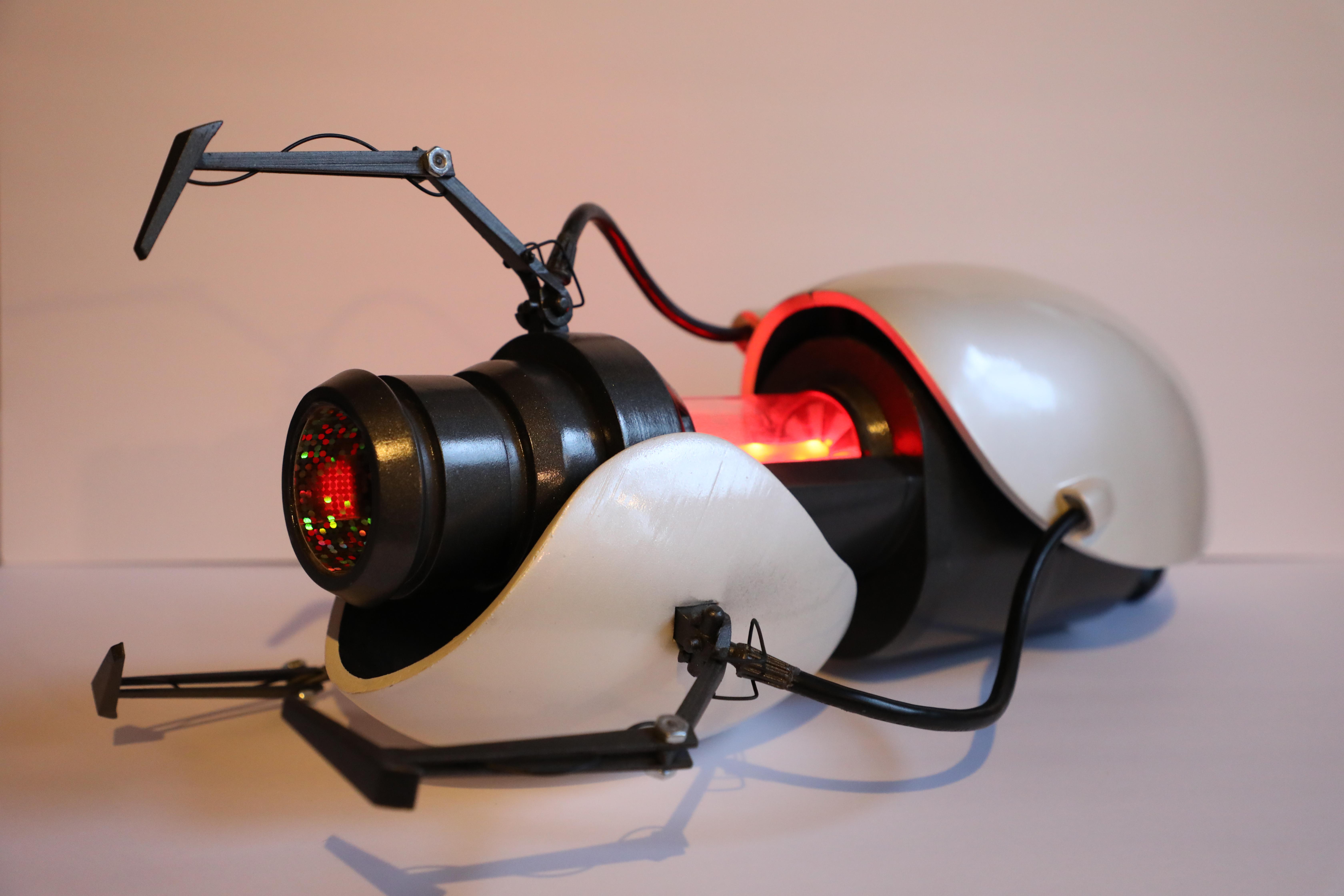 2020.09.22 Portal Gun Build (16).JPG