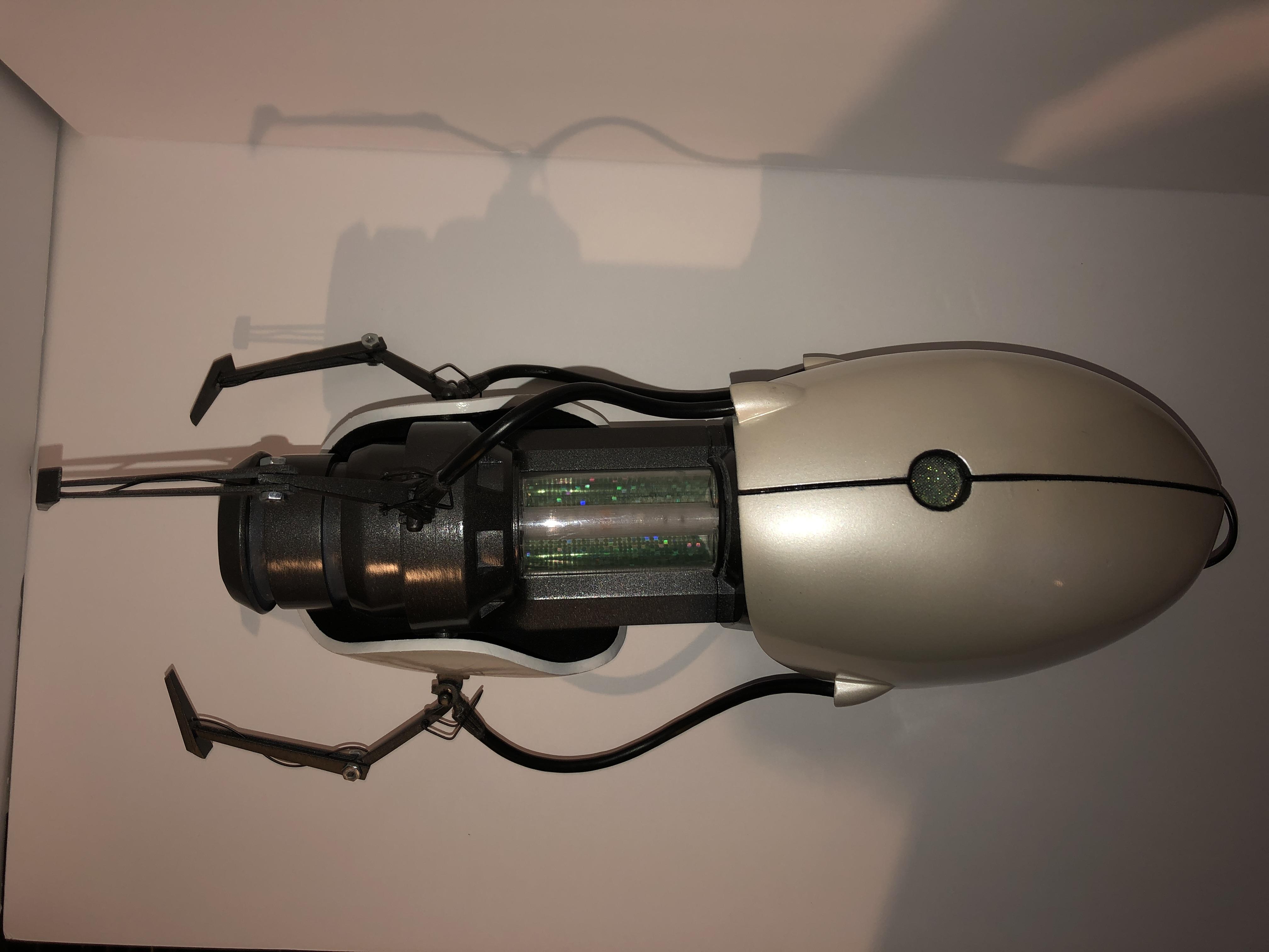 2020.09.22 Portal Gun Build (8).JPG