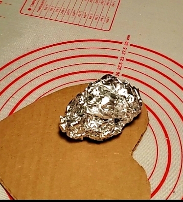 20200330_224154.jpg