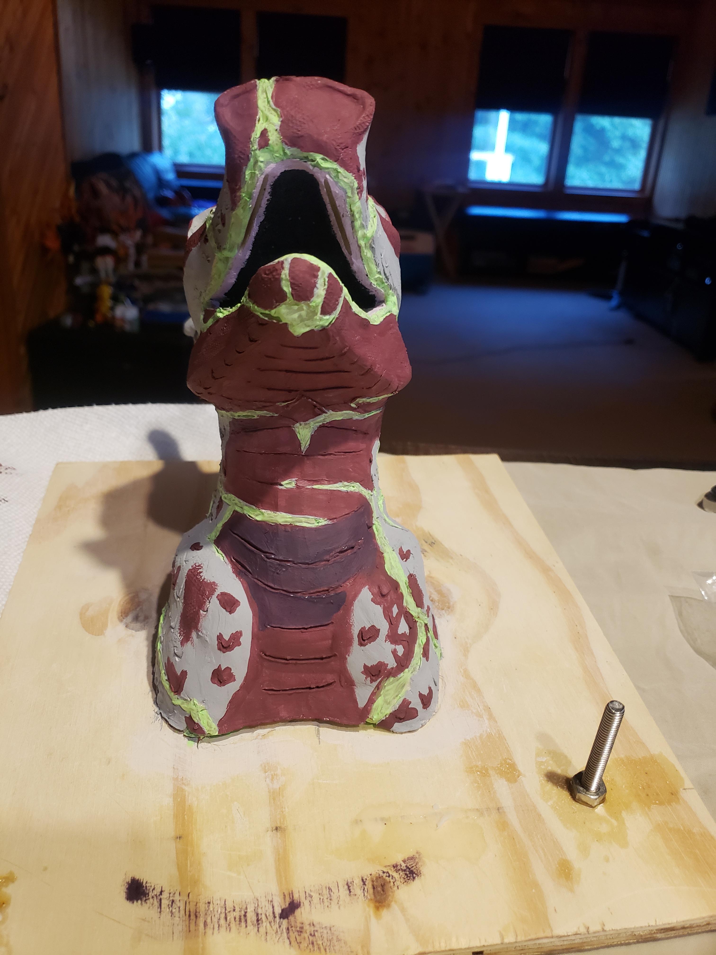 20200711_171437.jpg