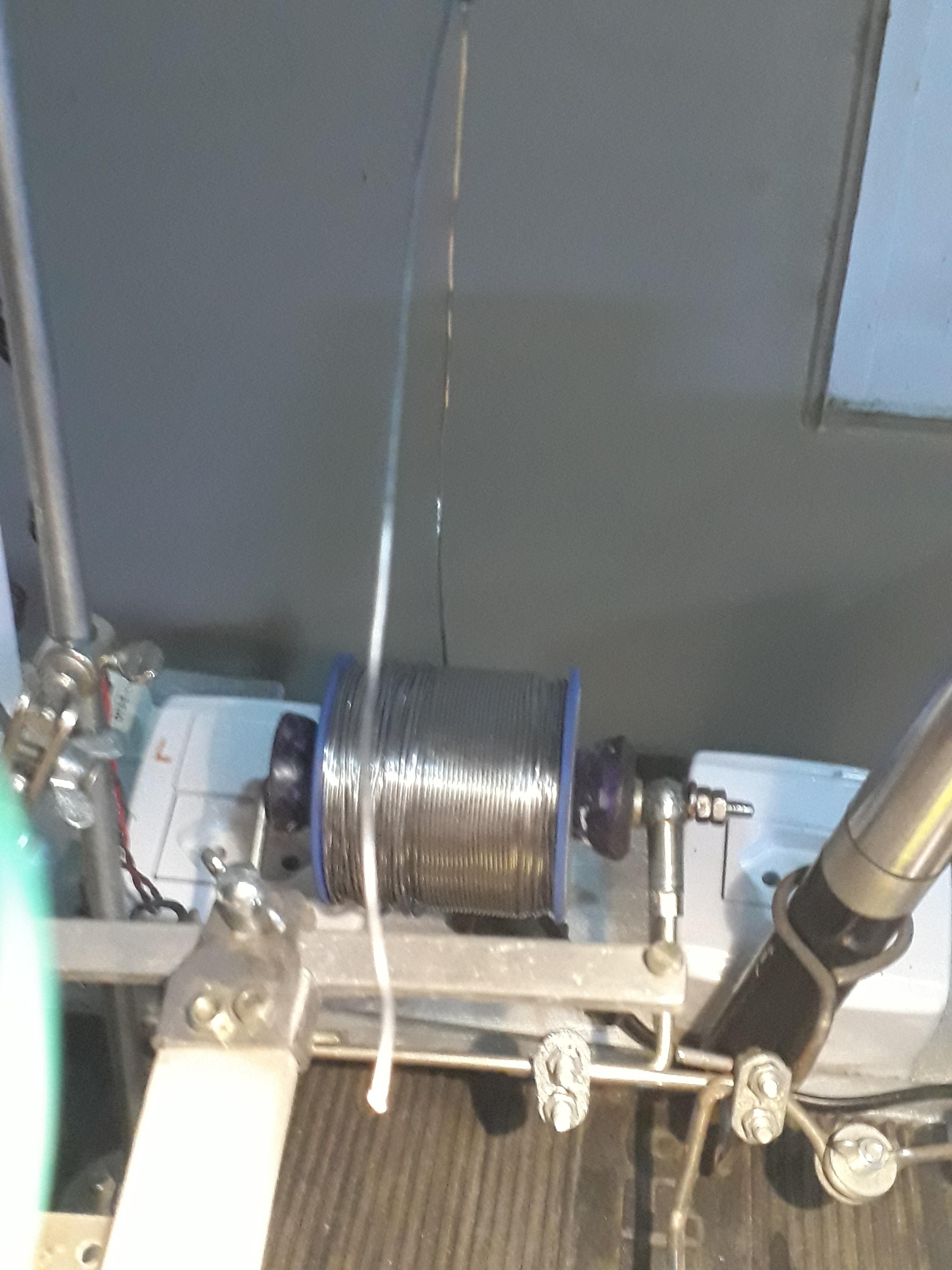 20200923_225341.jpg