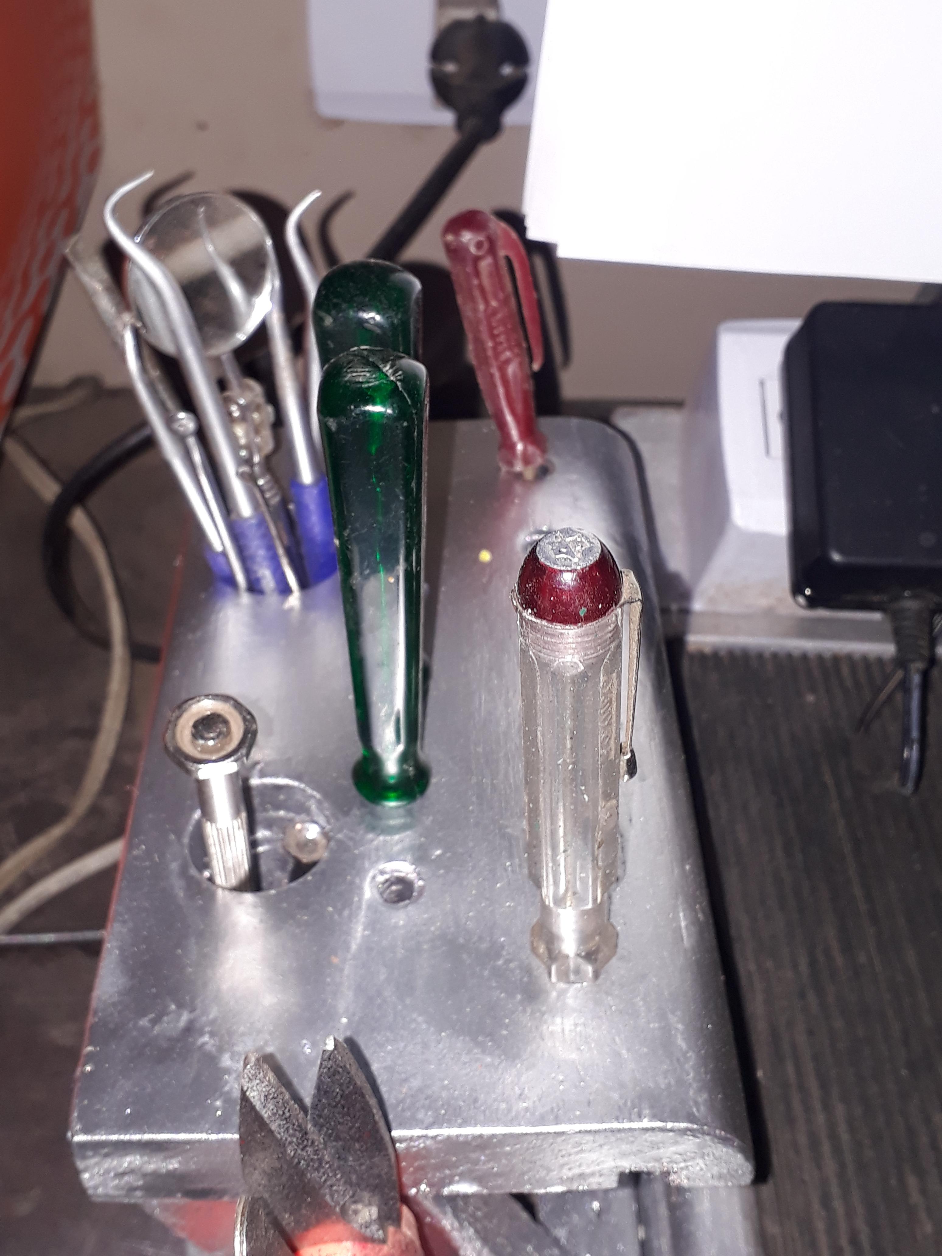 20200923_225406.jpg