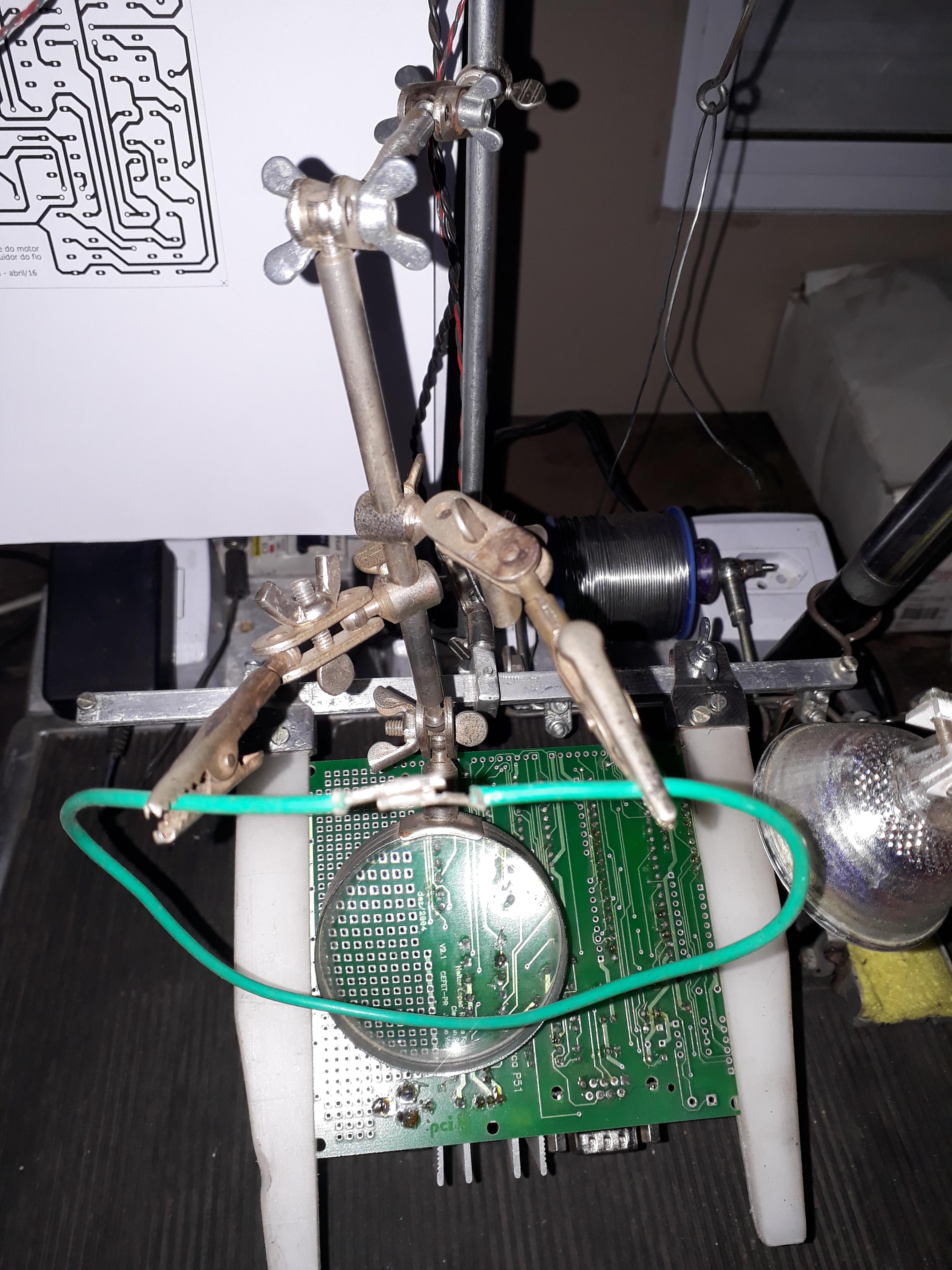 20200924_193635.jpg