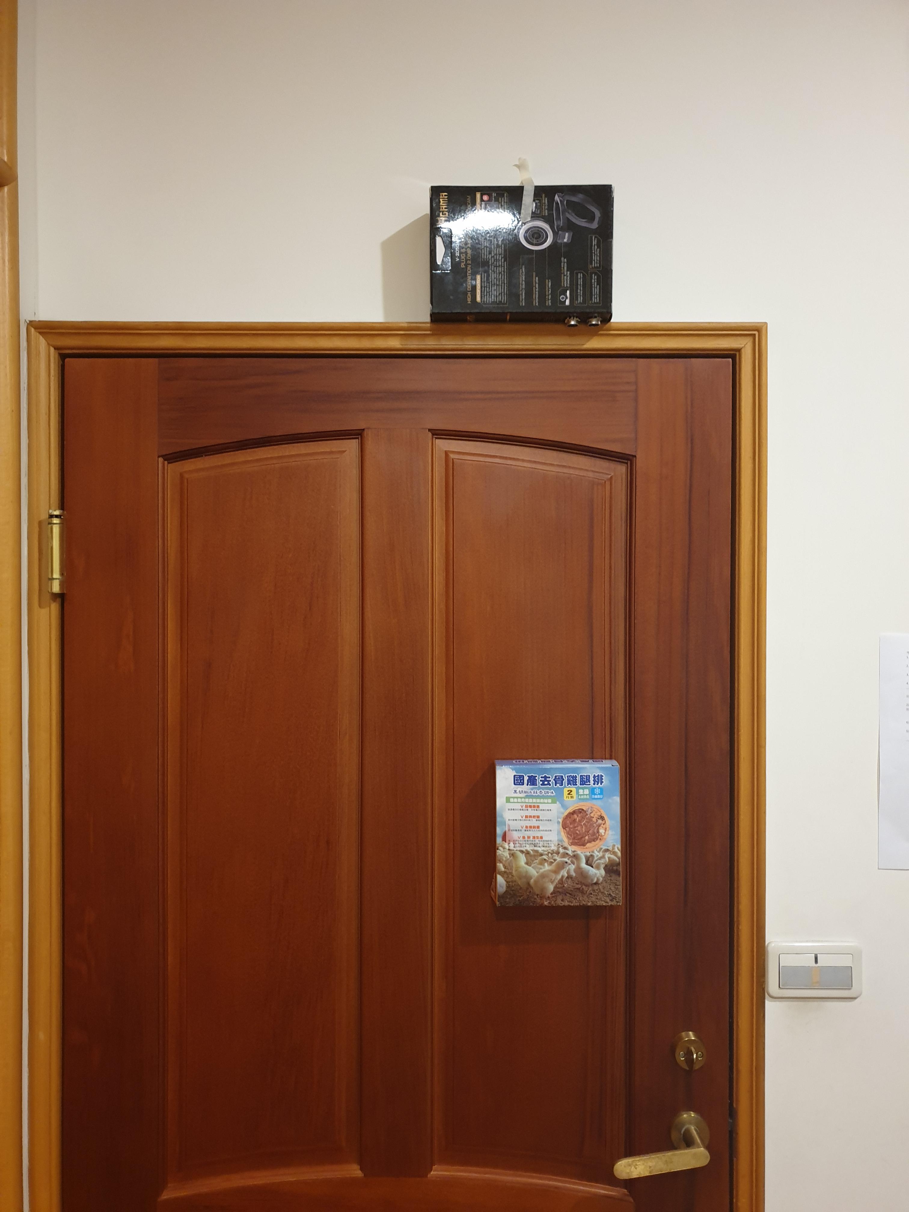20201004_213734.jpg