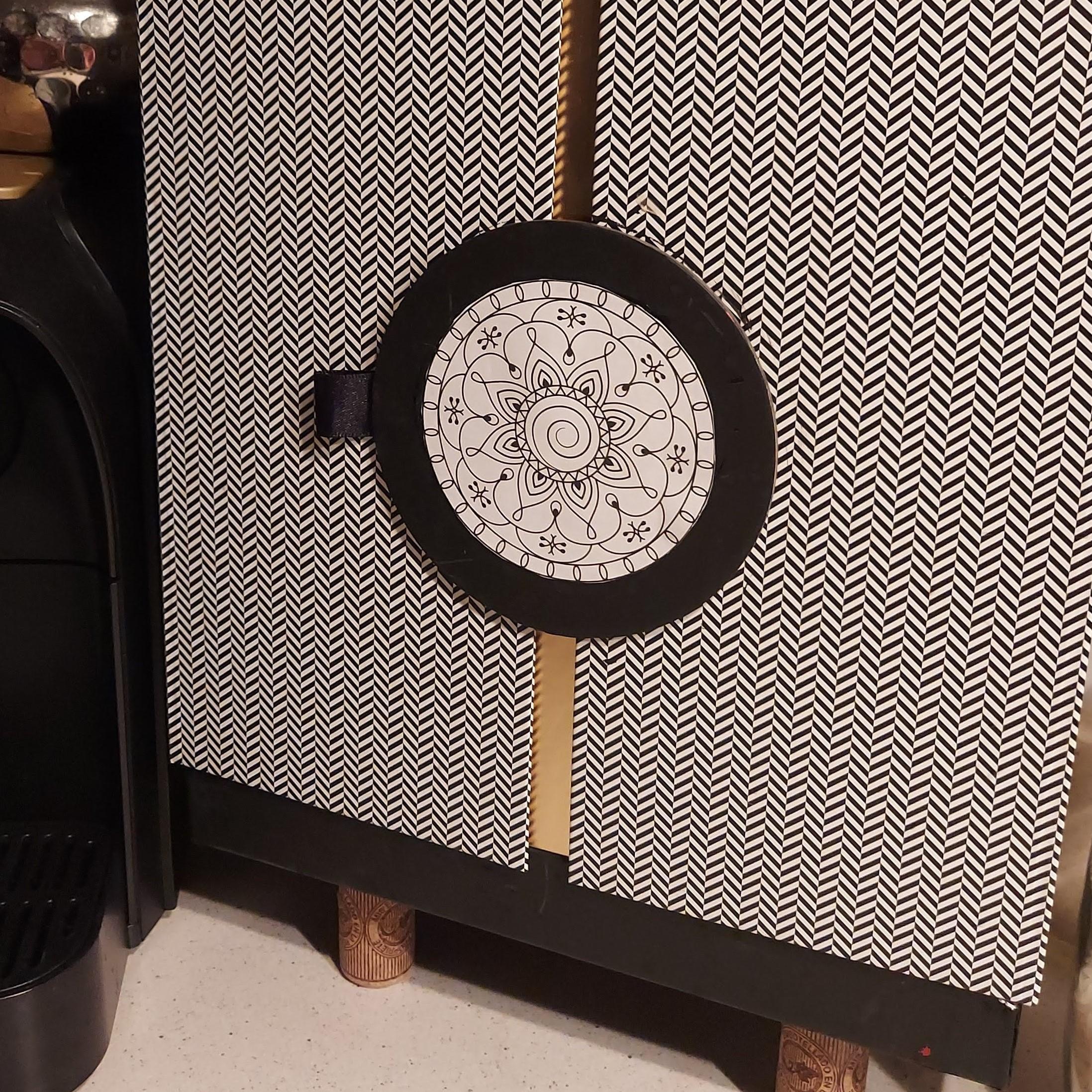 20201126_023021.jpg