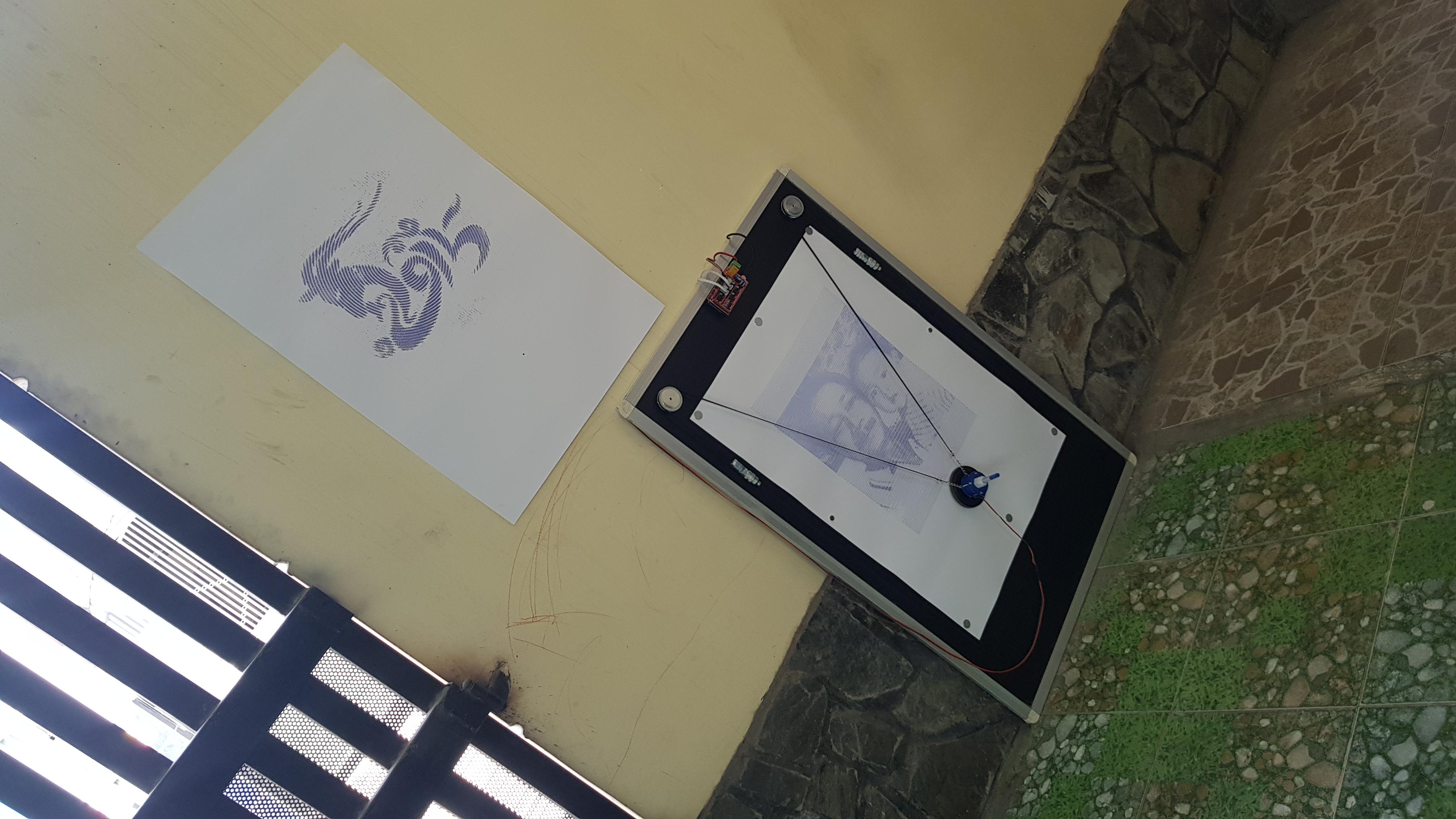 20201226_124611.jpg