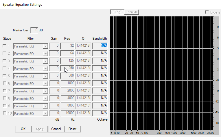 2020_04_22_15_49_35_Speaker_Equalizer_Settings.png