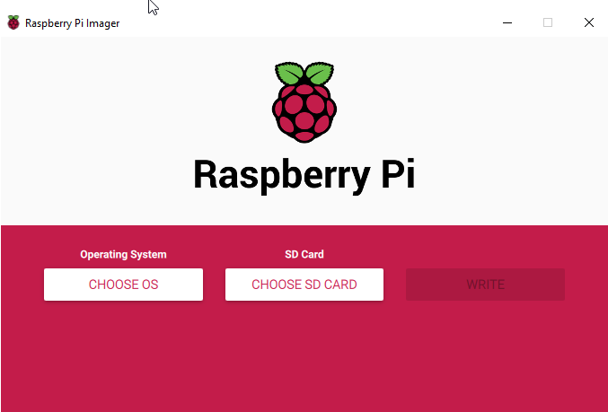 2021-01-05 01_56_41-Introducing Raspberry Pi Imager, our new imaging utility - Raspberry Pi.png