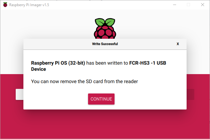 2021-01-05 02_09_12-Raspberry Pi Imager v1.5.png