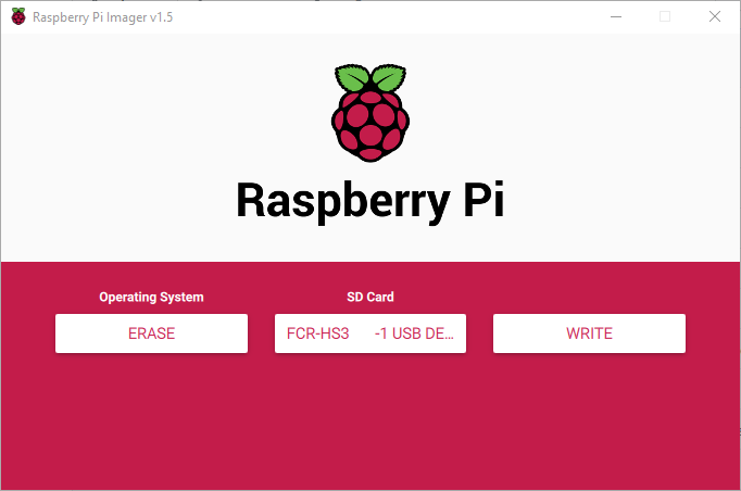 2021-01-05 02_10_37-Raspberry Pi Imager v1.5.png