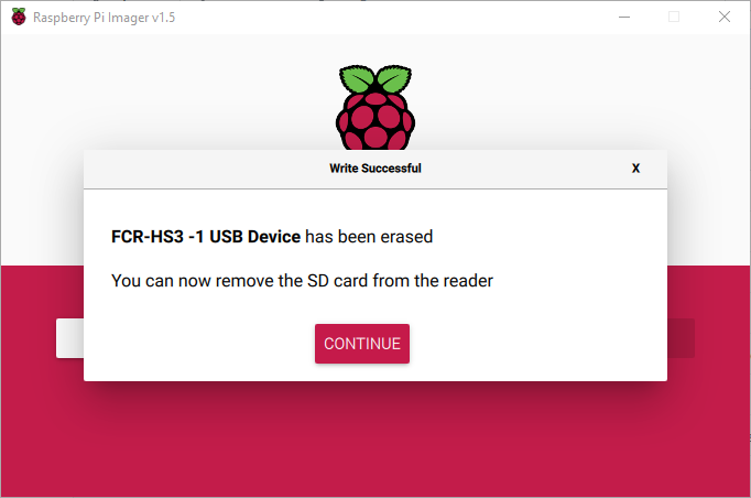 2021-01-05 02_11_07-Raspberry Pi Imager v1.5.png
