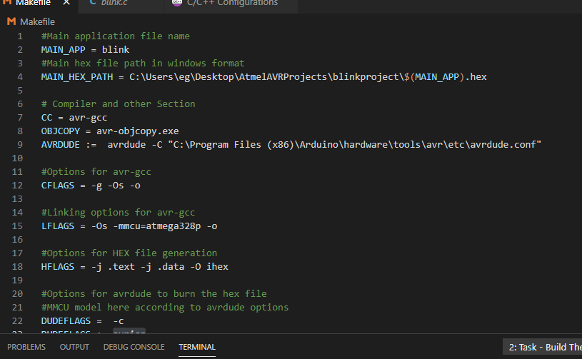 2021-03-08 11_41_31-Makefile - blinkproject - Visual Studio Code.png