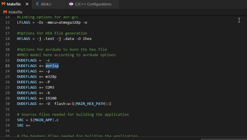 2021-03-08 11_42_54-Makefile - blinkproject - Visual Studio Code.png