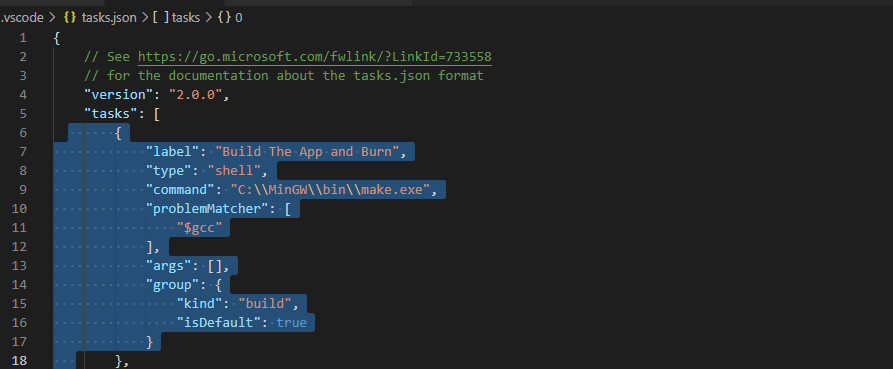 2021-03-08 12_06_02-tasks.json - blinkproject - Visual Studio Code.png