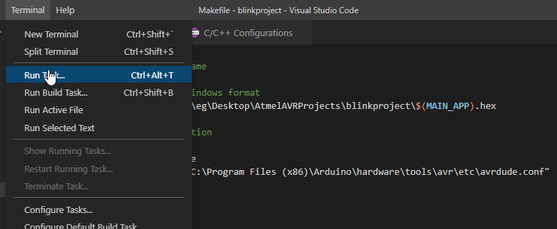 2021-03-08 13_03_13-Makefile - blinkproject - Visual Studio Code.png