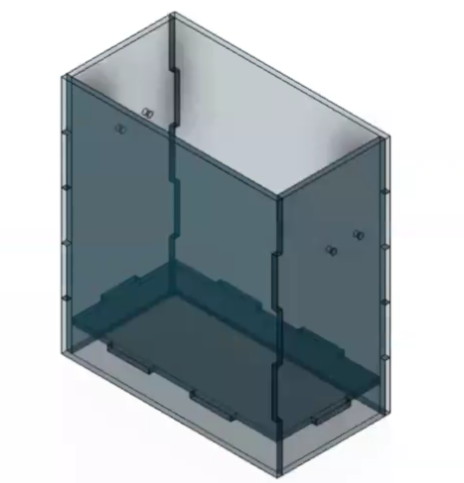 2021-04-06 (20).png